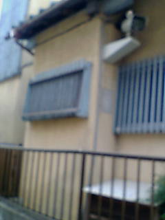 �~�J�p�񎩑�摜