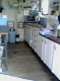 �~�J�p�񎩑�摜