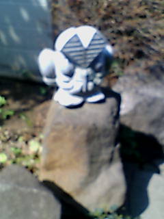 �~�J�p�񎩑��摜