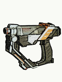 �g���C�K�[�V���b�g�摜