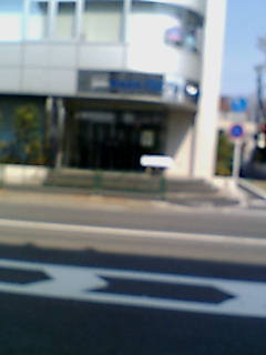 �~�J�v���摜