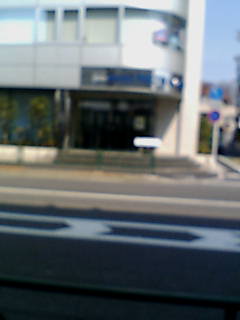 �~�J�v���摜