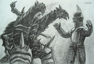 �E���g���}�����r�E�X�E�E�B���_���摜