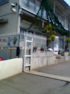 �~�J�����摜