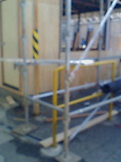 ���b�q�ɉ摜