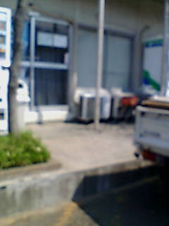 �~�J�������摜